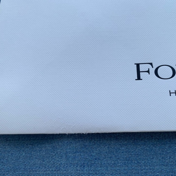 Four Seasons Shopping Bag - Medium - Picture 12 of 16